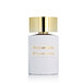 Tiziana Terenzi Andromeda spray do włosów 50 ml U