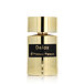 Tiziana Terenzi Delox spray do włosów 50 ml U