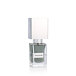 Nasomatto Fantomas Extrait de Parfum 30 ml U