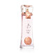 Armaf Beau Elegant EDP 100 ml W