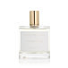 ZarkoPerfume Ménage À Trois EDP 100 ml U