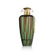 The Merchant of Venice Mystic Incense EDP 100 ml U