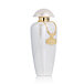 The Merchant of Venice La Fenice My Pearls EDP Concentrée 100 ml W
