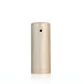 Giorgio Armani Emporio She EDP 30 ml W