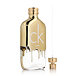 Calvin Klein Ck One Gold EDT 200 ml U