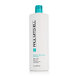 Paul Mitchell Instant Moisture® Shampoo 1000 ml