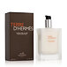 Hermès Terre D'Hermès ASB 100 ml M