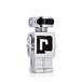 Paco Rabanne Phantom EDT 50 ml M