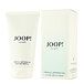 JOOP! Le Bain SG 150 ml W