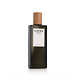 Loewe Esencia pour Homme Woda perfumowana dla mężczyzn 50 ml