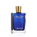 Juliette Has A Gun Liquid Illusion EDP 75 ml W