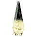 Givenchy Ange Ou Demon (Ange Ou Etrange) EDP tester 100 ml W