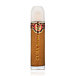 Cuba Strass Tiger EDP 100 ml W