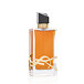 Yves Saint Laurent Libre Intense EDP Intense 90 ml W