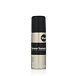 Bruno Banani Man DEO w sprayu 50 ml M