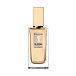 Burdin Les Beaux Jours EDP 100 ml W