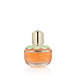 Elie Saab Girl Of Now Lovely EDP 30 ml W