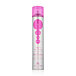 Kallos KJMN Silk Protein Hair Spray Extra Strong 500 ml