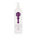 Kallos KJMN Fortifying Anti-Dandruff Shampoo 1000 ml