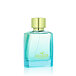 Hollister California Wave 2 For Him EDT 50 ml M