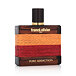 Franck Olivier Pure Addiction EDP 100 ml U