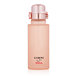 Iceberg Iceberg Twice Rosa For Her EDT 125 ml W