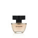 Angel Schlesser Pirouette EDT 50 ml W
