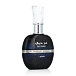 Lattafa Ser Hubbee EDP 100 ml W