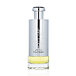 Lattafa Khaltaat Al Arabia Royal Delight EDP 100 ml M