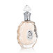 Lattafa Rouat Al Musk EDP 100 ml W