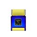 Flavia Leather Noir EDP 100 ml U