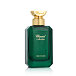 Chopard Miel d'Arabie EDP 100 ml U