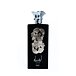Lattafa Pride Ansaam Silver EDP 100 ml U