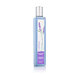 Mayfair Floralia Lavenda Herba SG 200 ml W