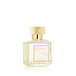 Maison Francis Kurkdjian Aqua Vitae Forte EDP 70 ml U