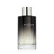 Jaguar Era EDT 100 ml M