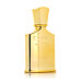 Creed Millesime Imperial EDP 100 ml U