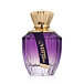 Al Haramain Maryam EDP 100 ml W