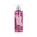 Hollister California Juicy Watermelon spray do ciała 125 ml W