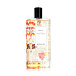 Berdoues Péng Lái EDP 100 ml W