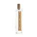 Serge Lutens Parole d'Eau EDP 100 ml U