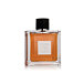 Guerlain L'Homme Ideal Extreme EDP 100 ml M