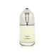 Cartier Pasha de Cartier EDT 100 ml M