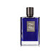 By Kilian Kologne Shield of Protection EDP 50 ml U