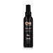 Farouk Systems CHI Luxury Black Seed Oil Blow Dry Cream 177 ml