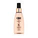 Farouk Systems CHI Luxury Black Seed Oil Leave-In Conditioner 118 ml