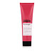 L'Oréal Professionnel Serie Expert Pro longer 10-in-1 Professional Cream 150 ml