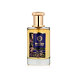The Woods Collection Twilight EDP 100 ml U