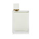 Burberry Burberry Her Woda toaletowa dla kobiet 100 ml