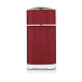 Dunhill Icon Racing Red EDP 100 ml M